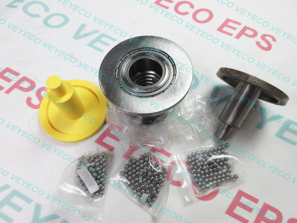 Electric Steering Rack Bearing for Ford Explorer 13-16 DB5Z3504KE EB5Z3504A EB5Z3504