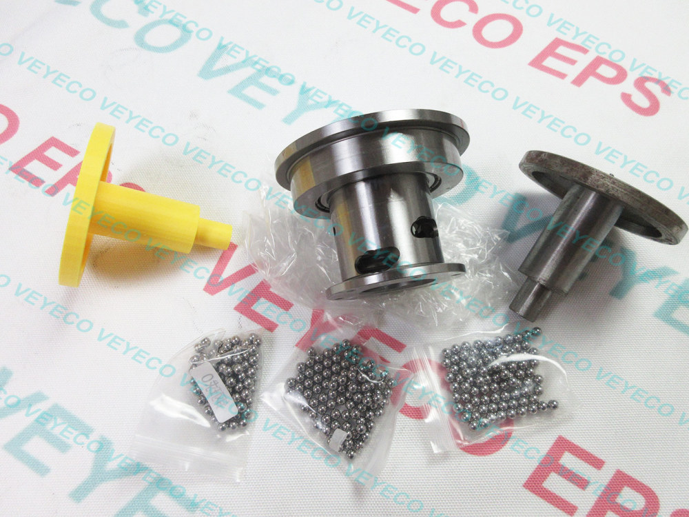 Electric Steering Rack Bearing for Ford Explorer 13-16 DB5Z3504KE EB5Z3504A EB5Z3504