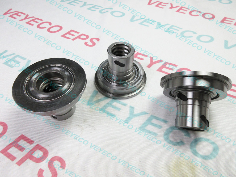 Electric Steering Rack Bearing for Ford Focus MK3