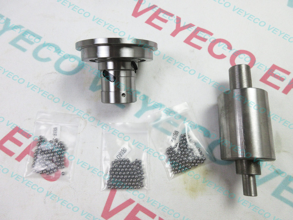 Electric Steering Rack Bearing for Ford Focus MK3