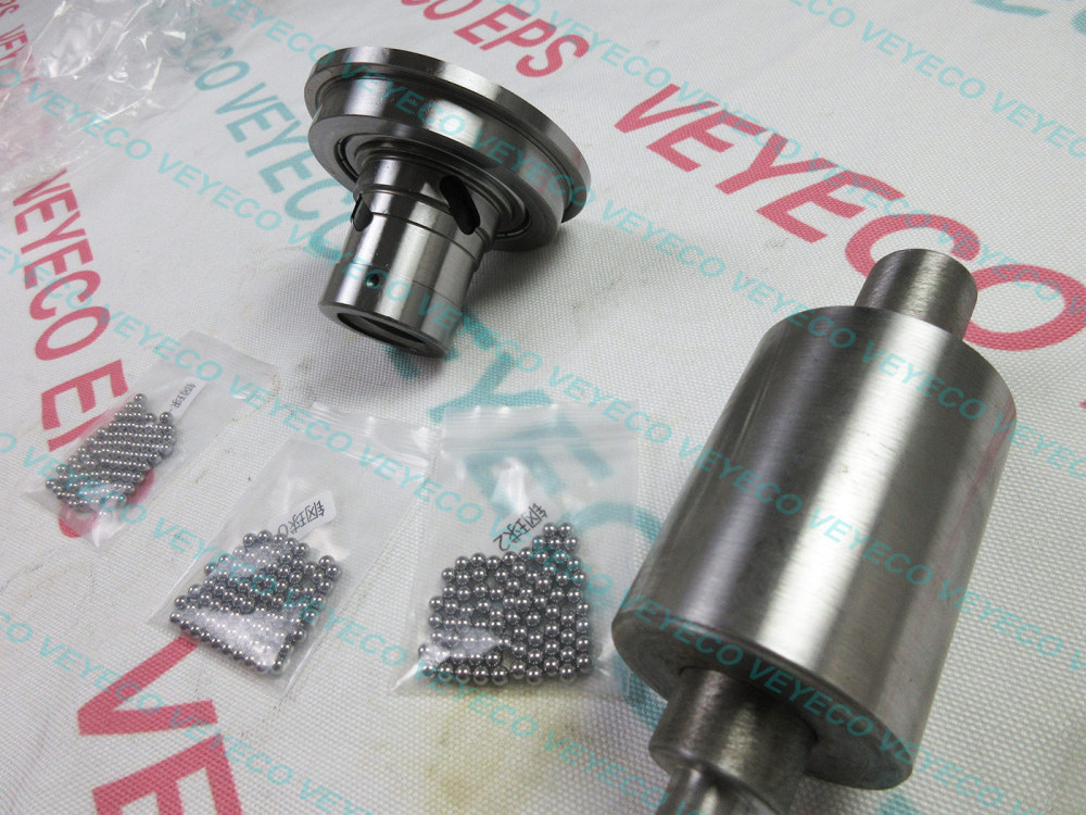 Electric Steering Rack Bearing for Ford Focus MK3