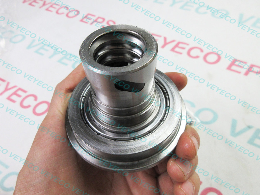 Electric Steering Rack Bearing for Ford Focus MK3