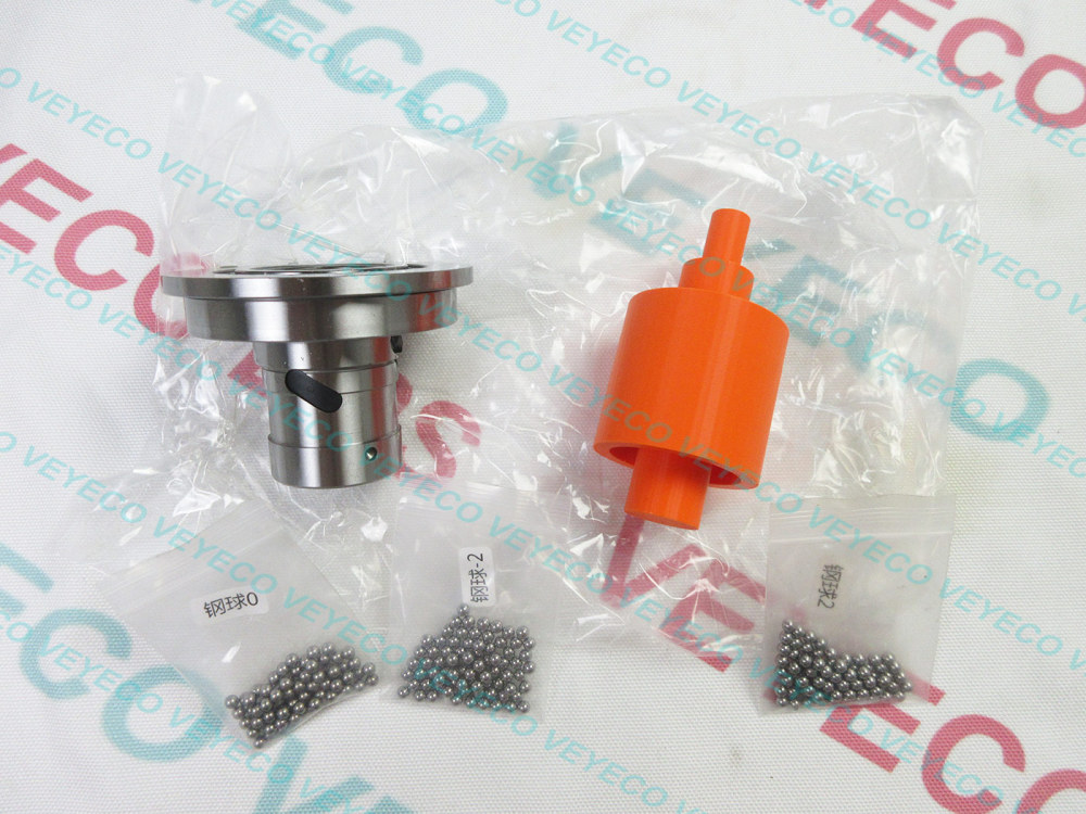 Electric Steering Rack Bearing for Ford Focus MK3