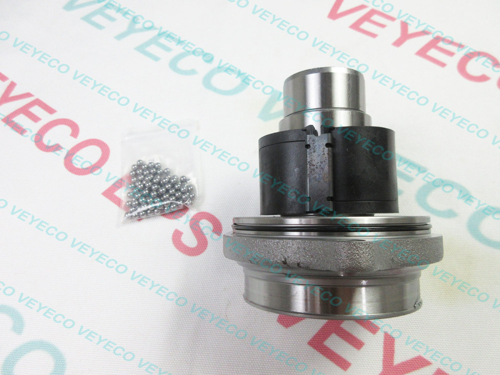 Electric Power Steering Rack Bearing for Audi A4 A6 A7 A8 Q5 Q8 Porsch VW PHIDEON