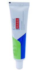 4W GLUE，