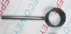 wrench
