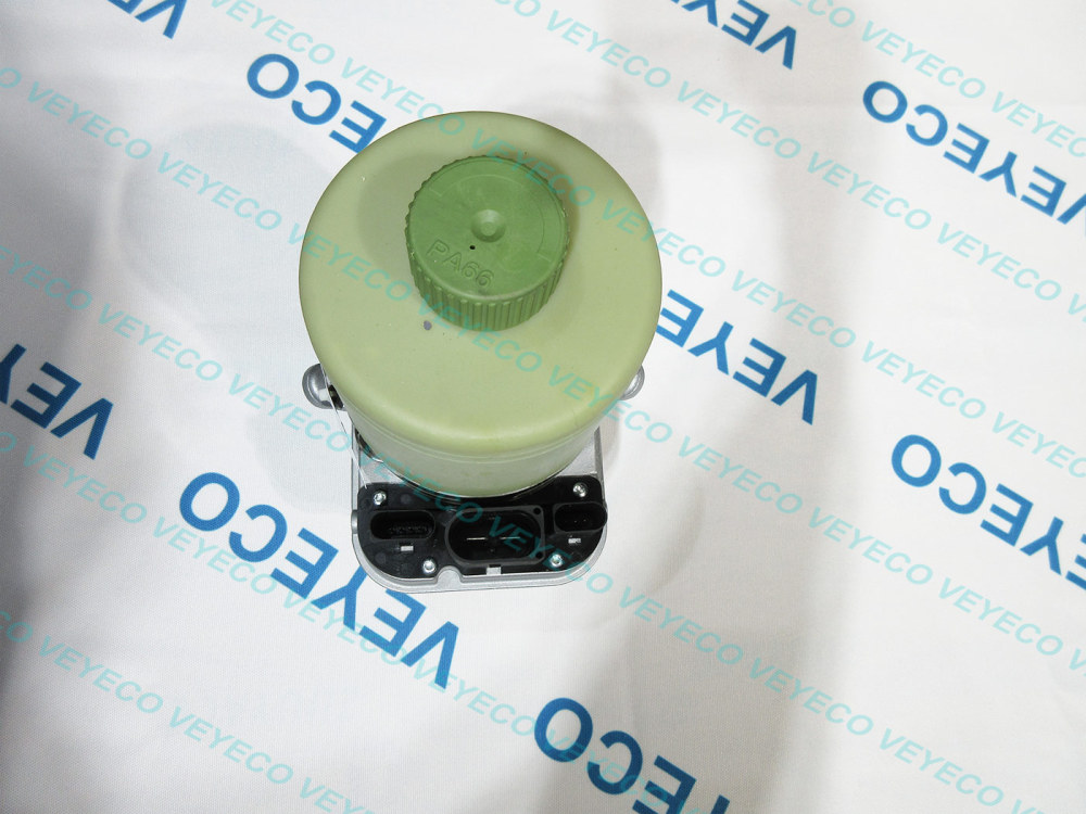 Electric Power Steering Pump for SEAT Ibiza SKODA Fabia AUDI Toledo VW POLO 6Q0423156AB 6Q0423155AB