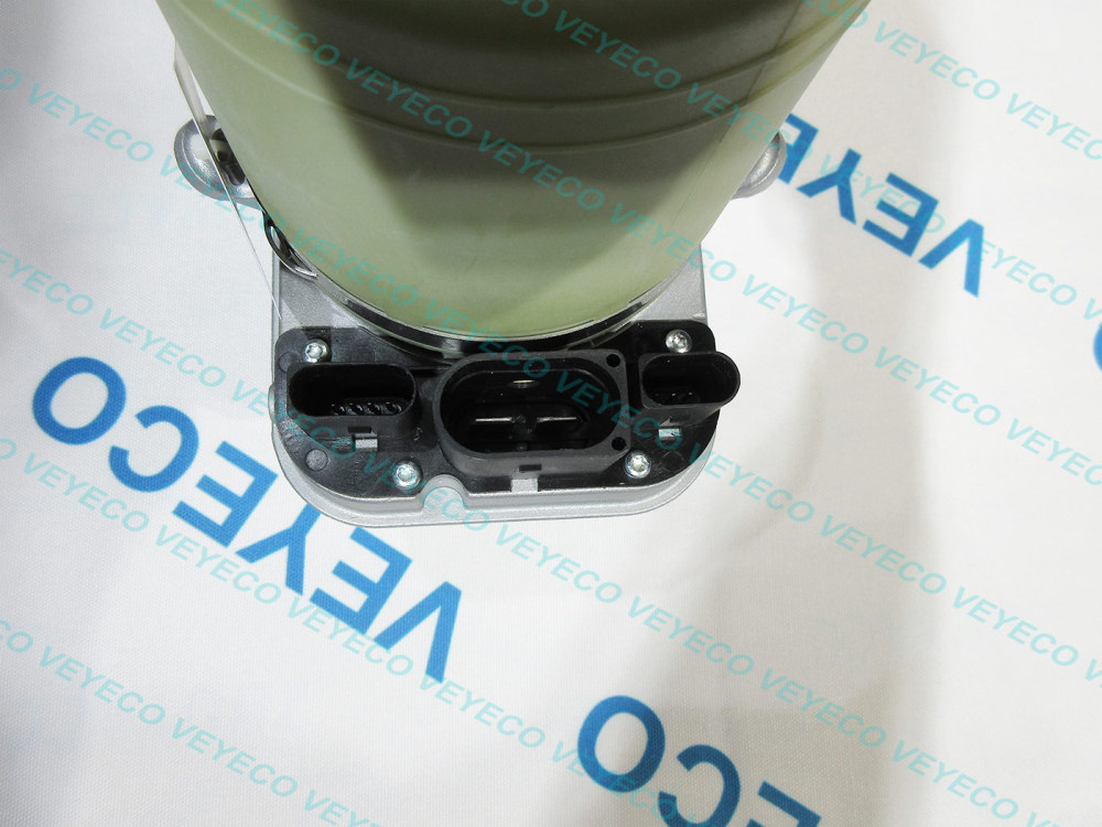 Electric Power Steering Pump for SEAT Ibiza SKODA Fabia AUDI Toledo VW POLO 6Q0423156AB 6Q0423155AB