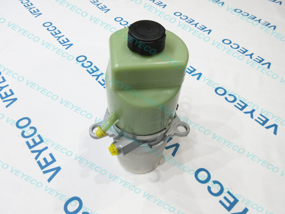 Electric Power Steering Pump for Ford C-Max Focus Kuga 4M513K514CF 4M51-3K514-AC, 1357374, 1340656