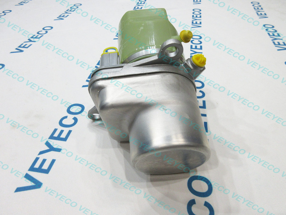 Electric Power Steering Pump for Ford C-Max Focus Kuga 4M513K514CF 4M51-3K514-AC, 1357374, 1340656