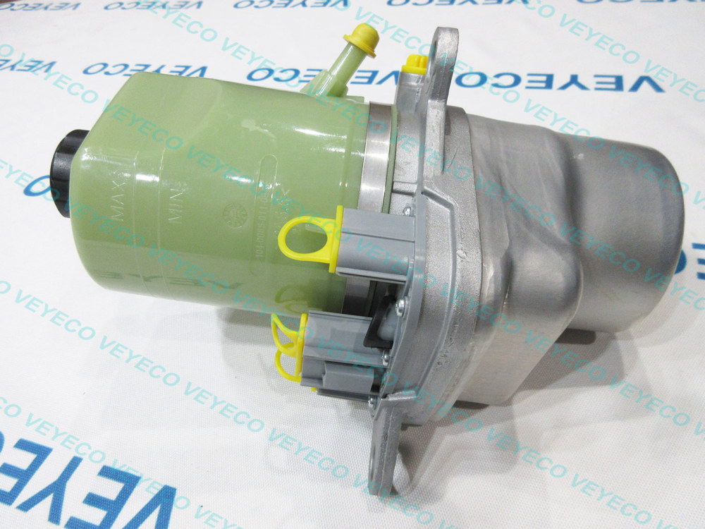Electric Power Steering Pump for Ford C-Max Focus Kuga 4M513K514CF 4M51-3K514-AC, 1357374, 1340656