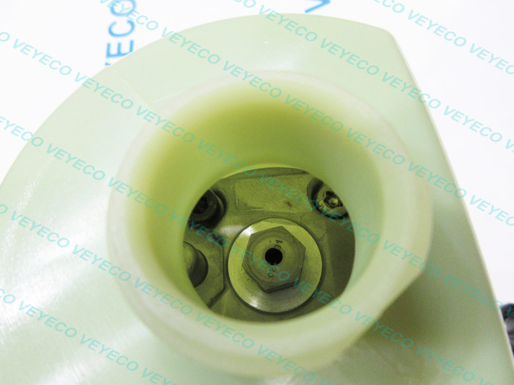 Electric Power Steering Pump for Ford C-Max Focus Kuga 4M513K514CF 4M51-3K514-AC, 1357374, 1340656