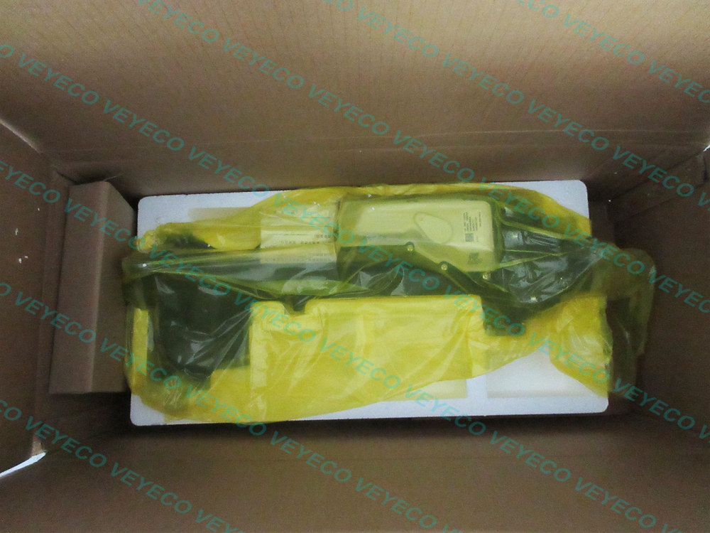 LHD Steering Gearbox Steering Rack for VW Passat Sharan Touran Seat Skoda 2009-2012, 5N1909144P 5N1423050J