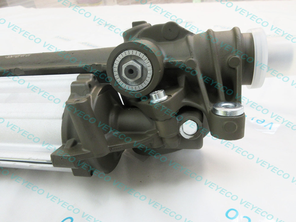 LHD Electric Power Steering Rack for VW GOLF MK6 Jetta 10-16 Tiguan 12-17 Passat Skoda Octavia 08-14 1K0909144R