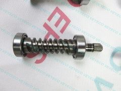 worm gear