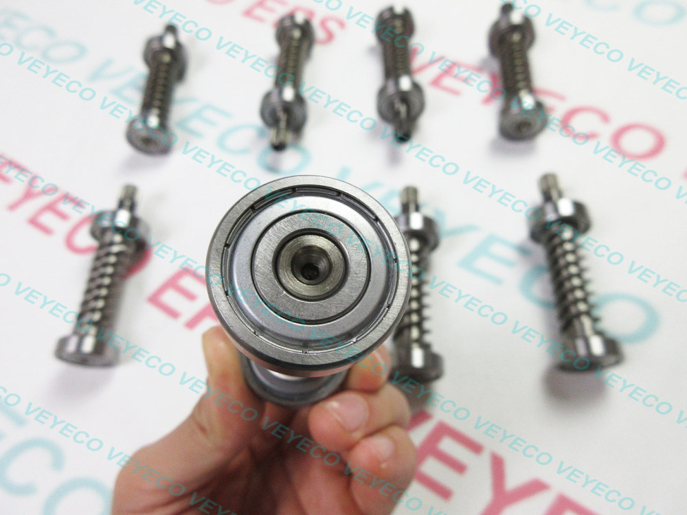 NEW Steering Wheel Column WORM GEAR SHAFT ASSY for Hyundai Elantra Verna Solaris  Kia K2 2017-