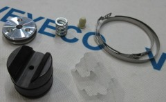 SET