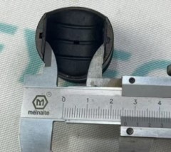 26MM