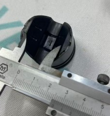 26MM B