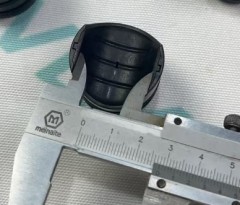 28MM
