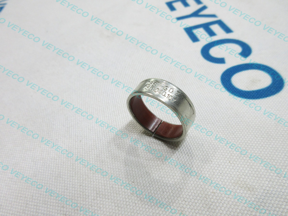 26/30MM Steering Rack Sealing Bushing Ring 7501.040.107