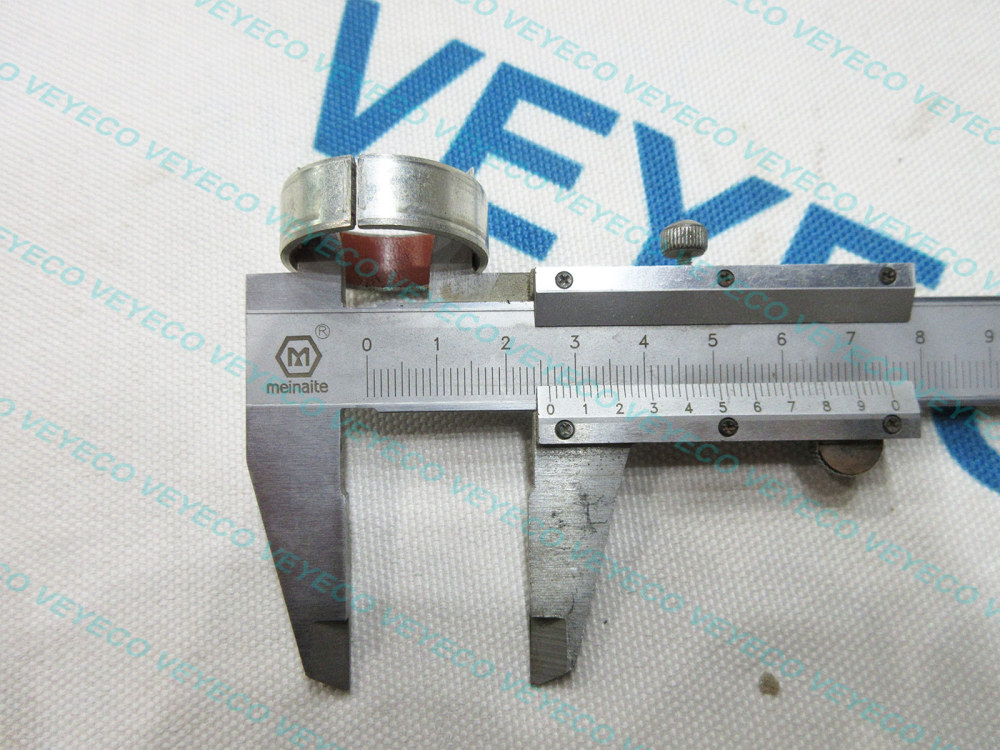 26/30MM Steering Rack Sealing Bushing Ring 7501.040.107