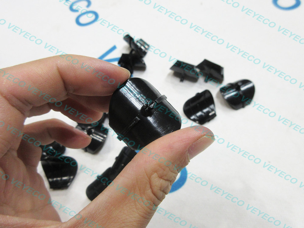 6 pcs Electric Power Steering Rack Gear Repair Kit Screw Block Slice for 26MM 28MM VW Mercedes BMW Ford Dodge