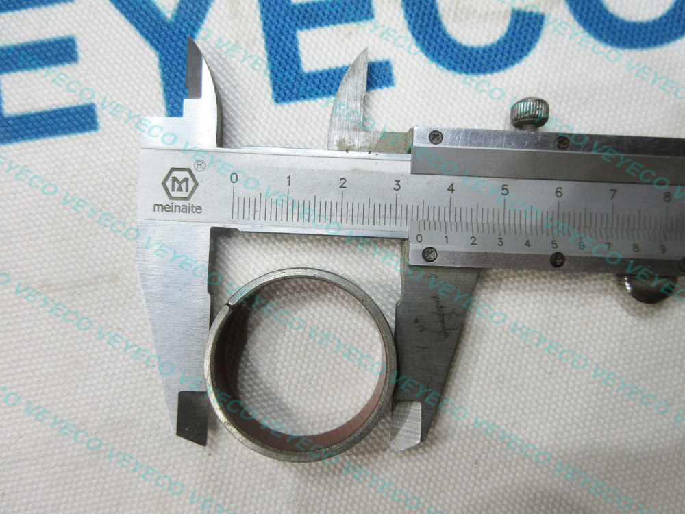 26/30MM Steering Rack Sealing Bushing Ring 7501.040.107
