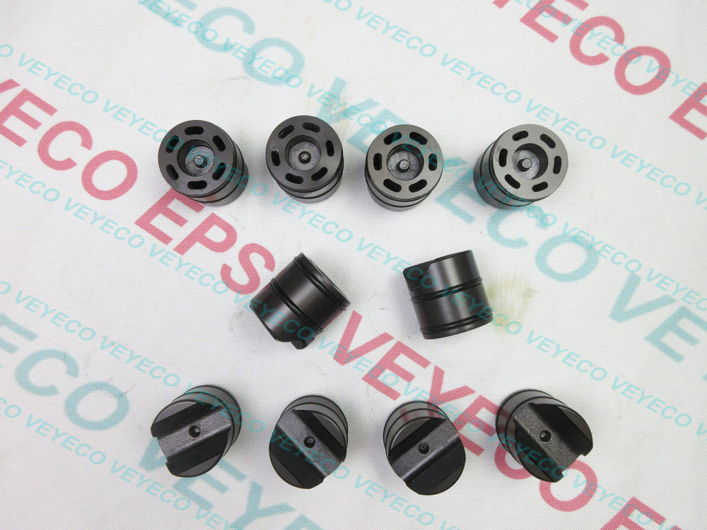 Electric Steering Rack Repair Kit Thrust Block Adapter for BMW F20/F21/F30/F32/F31/F36/F48/F25 32106891974