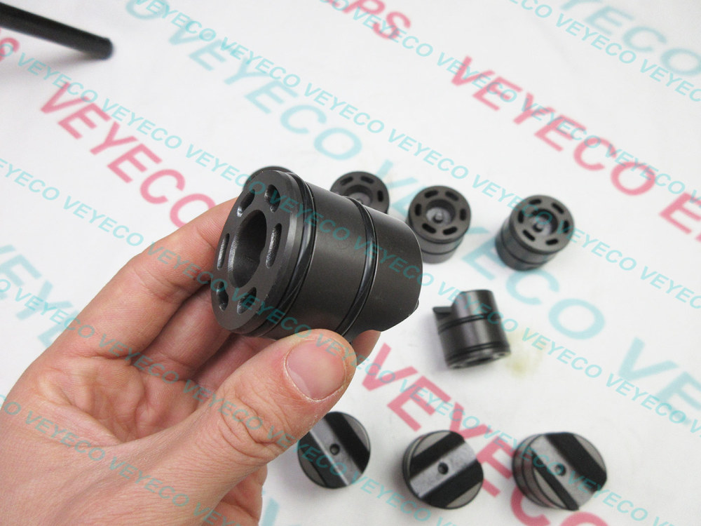 Electric Steering Rack Repair Kit Thrust Block Adapter for BMW F20/F21/F30/F32/F31/F36/F48/F25 32106891974