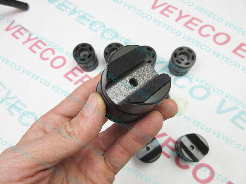 Electric Steering Rack Repair Kit Thrust Block Adapter for BMW F20/F21/F30/F32/F31/F36/F48/F25 32106891974