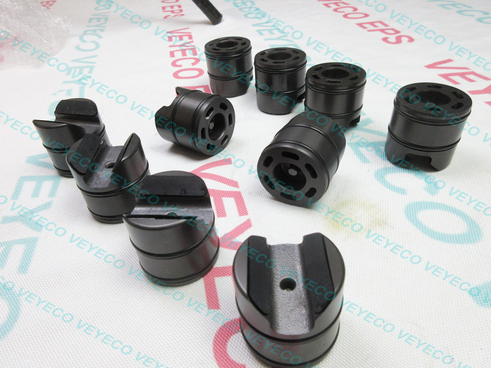Electric Steering Rack Repair Kit Thrust Block Adapter for BMW F20/F21/F30/F32/F31/F36/F48/F25 32106891974