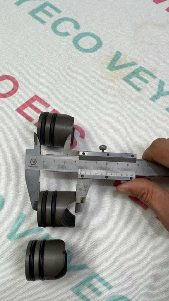 Steering Rack Repair Kit Spring Sealing Block Adapter Thrust for Mercedes Benz BMW VW AUDI SKODA