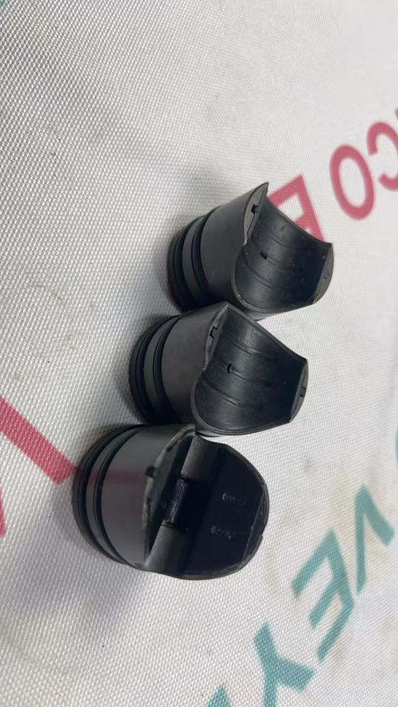 Steering Rack Repair Kit Spring Sealing Block Adapter Thrust for Mercedes Benz BMW VW AUDI SKODA