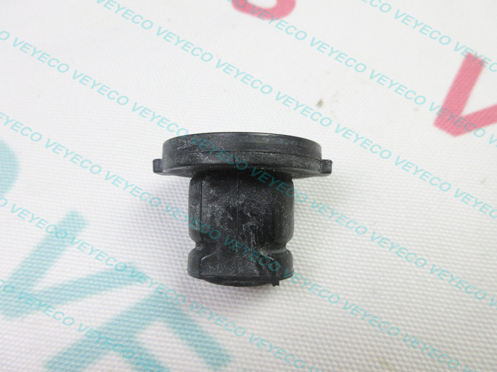 1 PCS A1644600029 Steering Rack Gear Shaft Bushing sheath Cap for Mercedes Benz W164