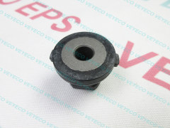 1 pcs