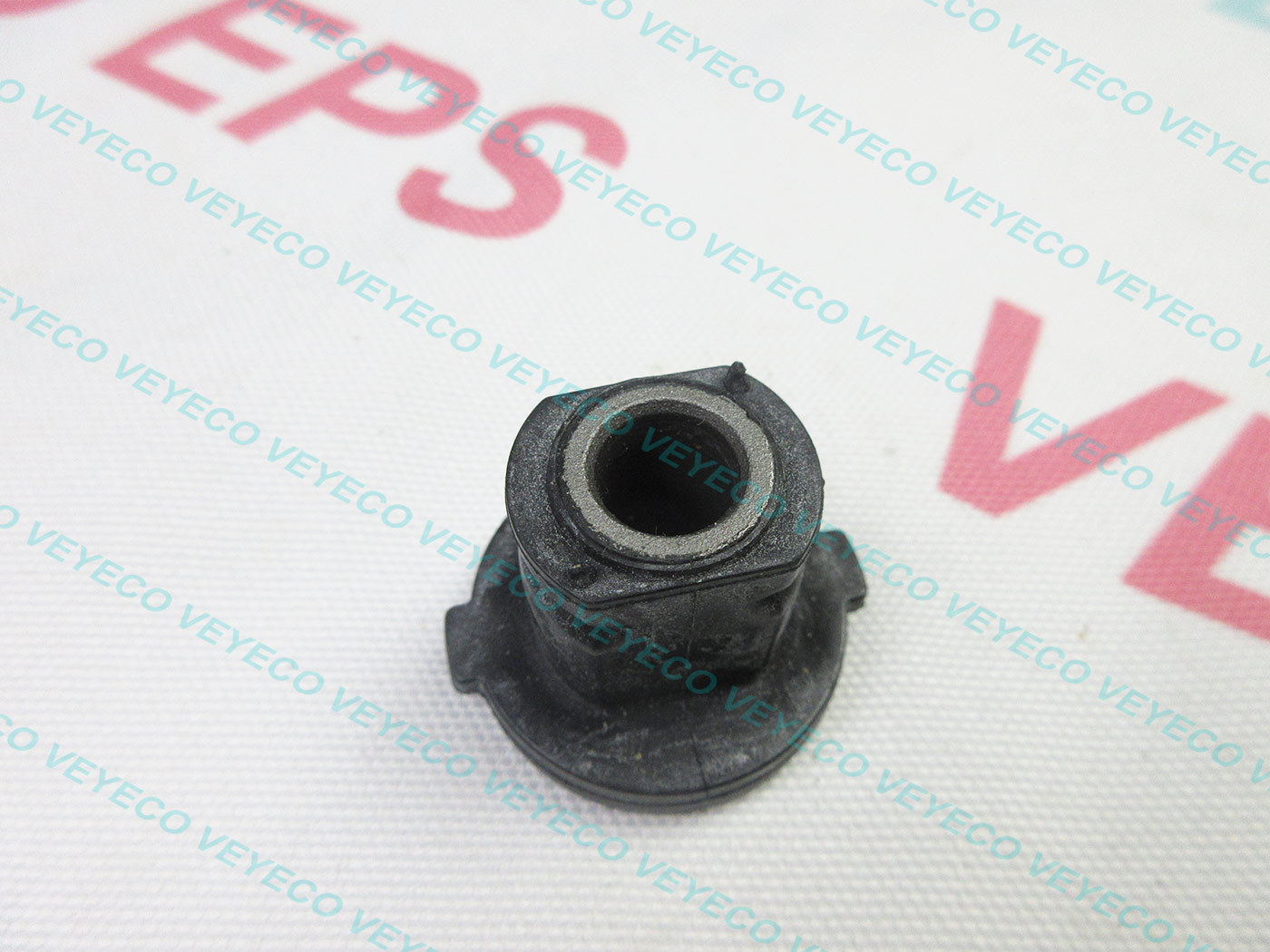 1 PCS A1644600029 Steering Rack Gear Shaft Bushing sheath Cap for Mercedes Benz W164