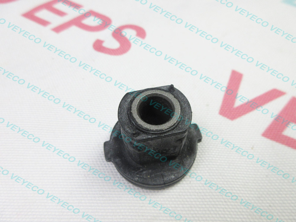 1 PCS A1644600029 Steering Rack Gear Shaft Bushing sheath Cap for Mercedes Benz W164
