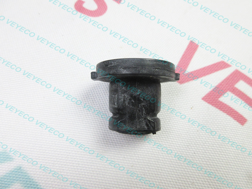 1 PCS A1644600029 Steering Rack Gear Shaft Bushing sheath Cap for Mercedes Benz W164