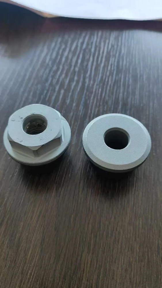 Pairs Steering Rack Gear Shaft Bush Sealing Support for Ford Explorer