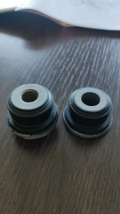 PAIR