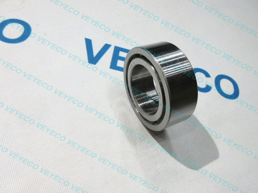 40*67*24 Electric Power Steering Rack Gear Bearing for Mazda6 Honda B-DE08A92