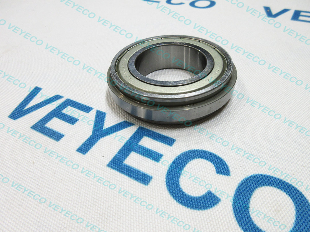 45*84*8/20 Steering Rack Pinion Gear Bearing for Ford F150 Ranger Mustang Dodge CHALLENGER QJ4580ZV