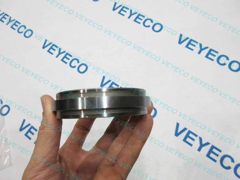 45*84*8/20 Steering Rack Pinion Gear Bearing for Ford F150 Ranger Mustang Dodge CHALLENGER QJ4580ZV