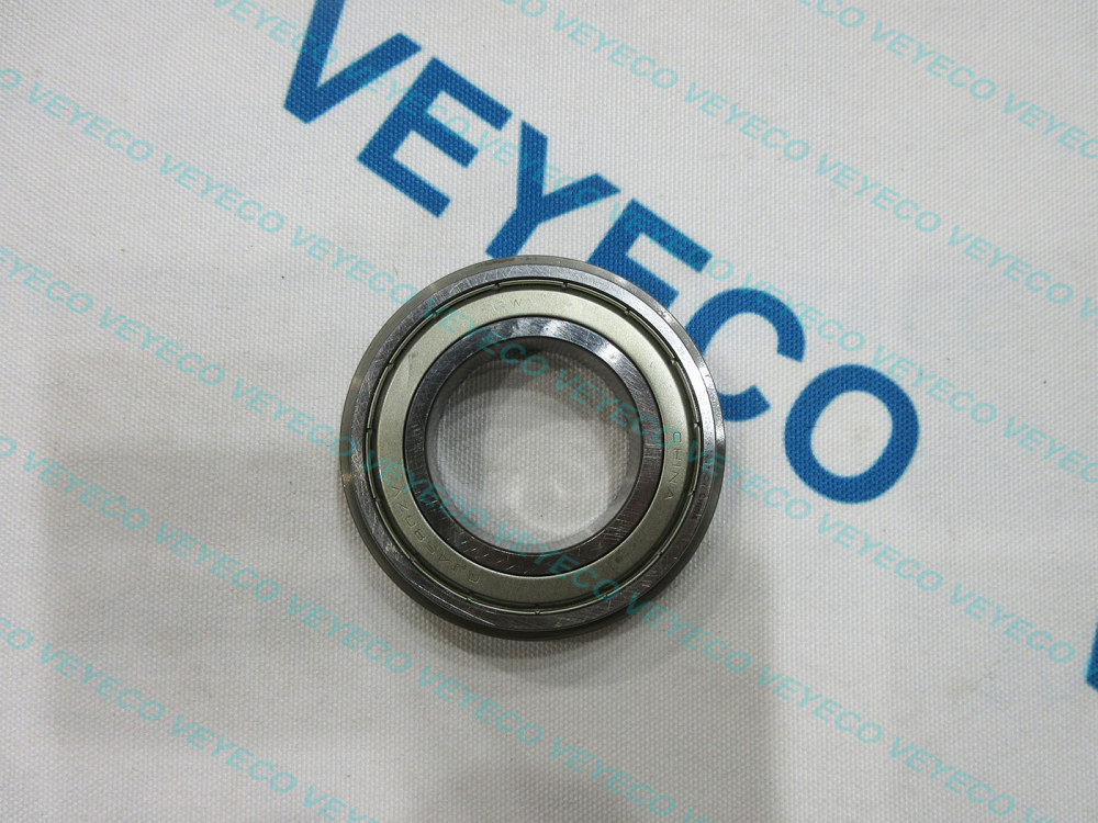 45*84*8/20 Steering Rack Pinion Gear Bearing for Ford F150 Ranger Mustang Dodge CHALLENGER QJ4580ZV