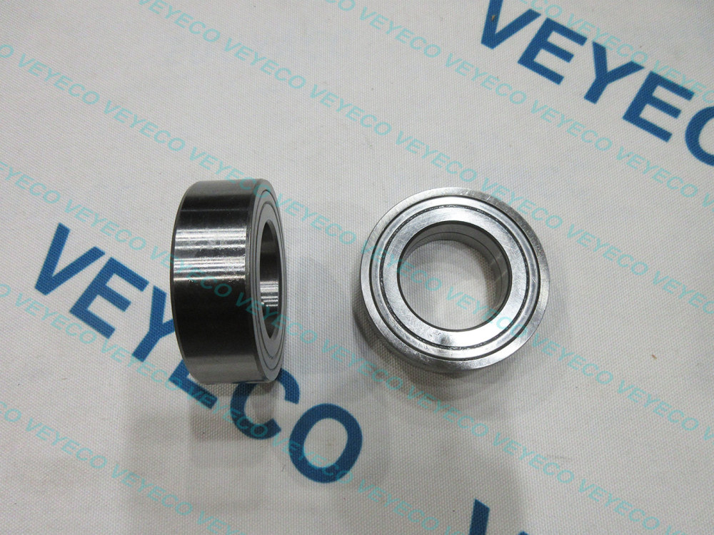79*45*26 Power Steering Rack Bearing for Toyota Lexus USF40 LS460 LS600 BDZ45-3
