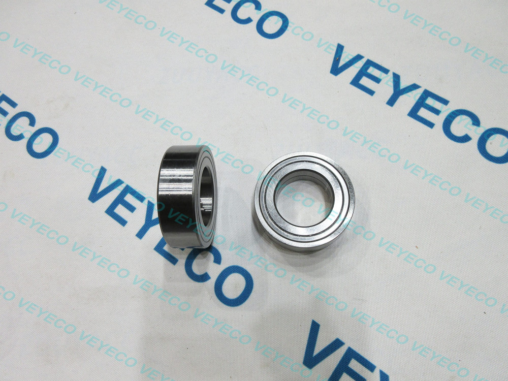 79*45*26 Power Steering Rack Bearing for Toyota Lexus USF40 LS460 LS600 BDZ45-3