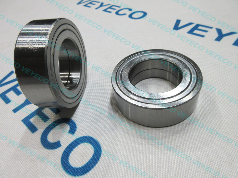 79*45*26 Power Steering Rack Bearing for Toyota Lexus USF40 LS460 LS600 BDZ45-3