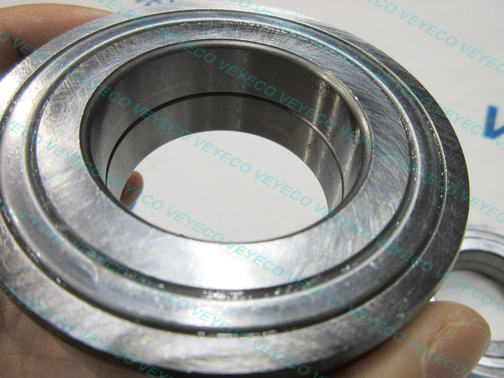 79*45*26 Power Steering Rack Bearing for Toyota Lexus USF40 LS460 LS600 BDZ45-3