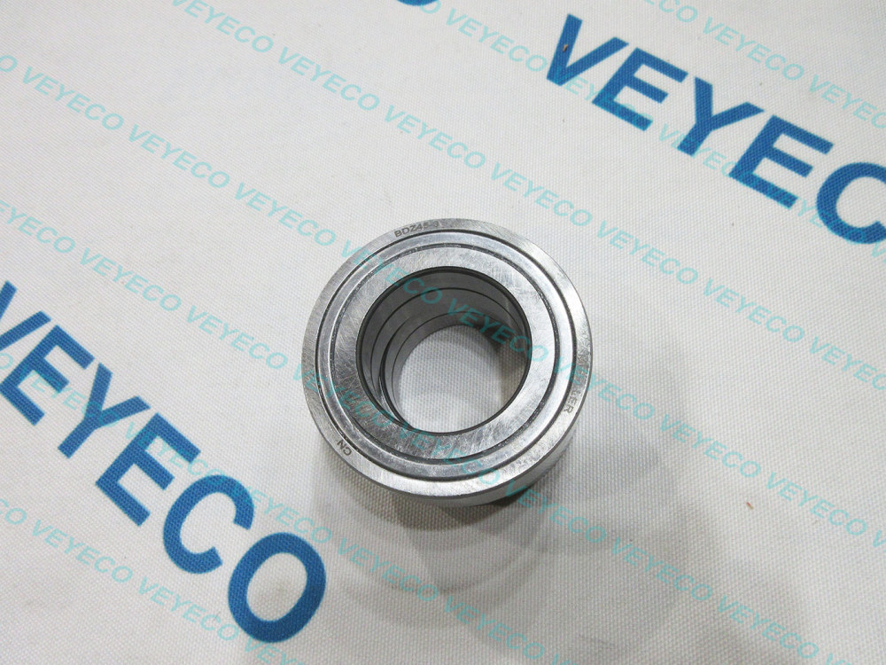 79*45*26 Power Steering Rack Bearing for Toyota Lexus USF40 LS460 LS600 BDZ45-3